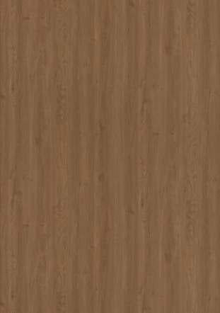 Opepe Wood Laminate 8x4 ft Suede 1 mm - 8067 SF