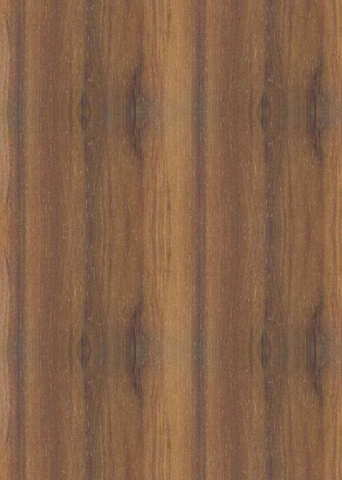 Virgo Croma Durgisg Ash 8x4 ft Texture wood laminates Brown 806_GS