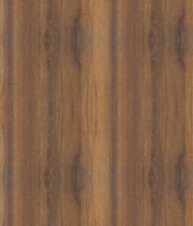 Durgish Ash Wood Laminate 8x4 ft Suede 1 mm - 806 SF