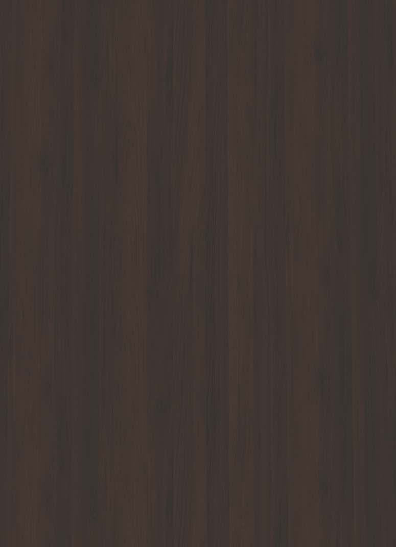 Nut Wood Laminate 8x4 ft Texture 1 mm - 8071 ASH