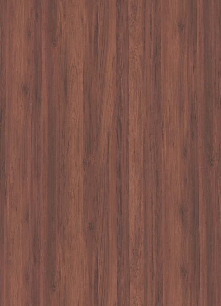 Nut Wood Laminate 8x4 ft Texture 1 mm - 8071 CVN