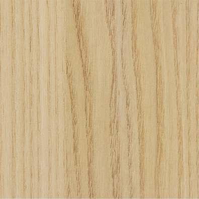 Coimbra Wood Laminate 8x4 ft High Gloss 0.8 mm - 8071 SG
