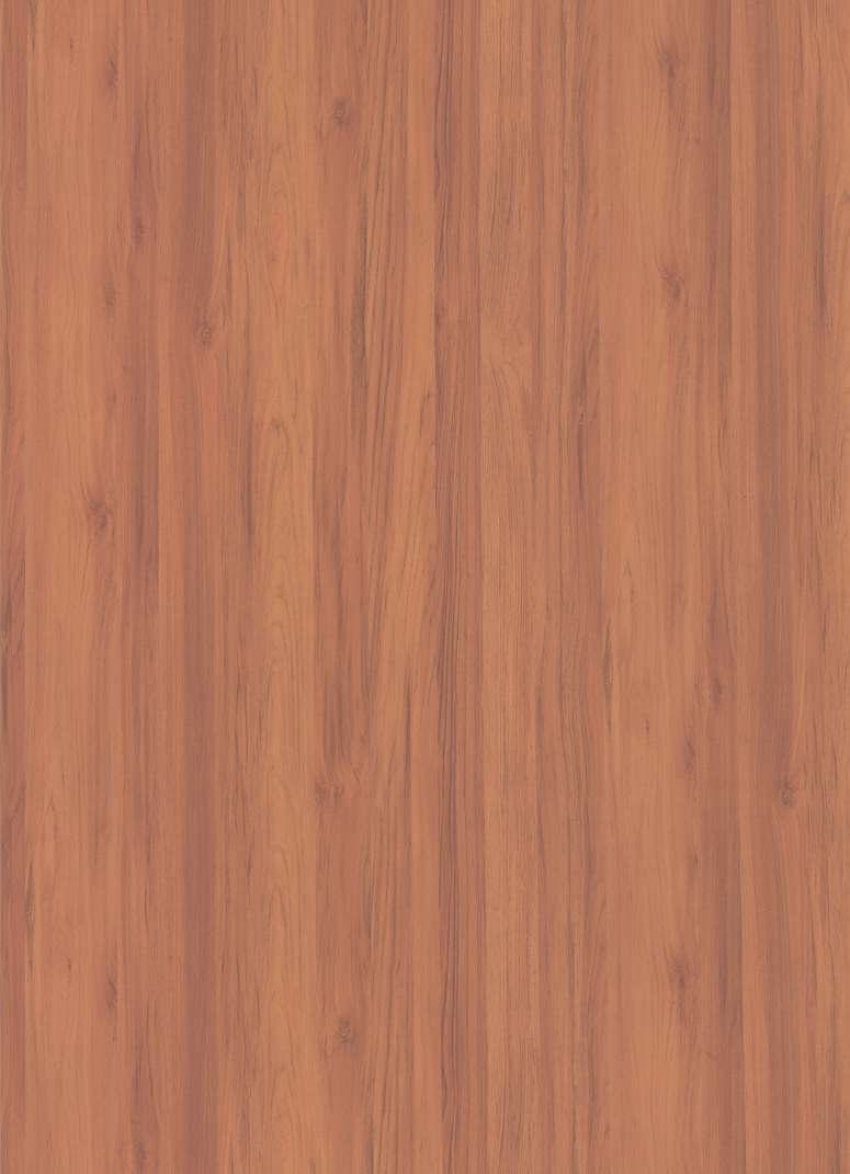 Berlin Wood Laminate 8x4 ft High Gloss 1 mm - 8072 HGL