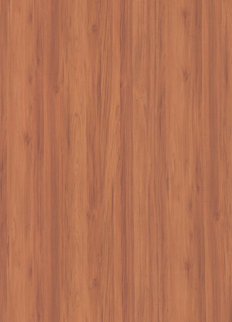 Berlin Wood Laminate 8x4 ft Texture 1 mm - 8072 RYL