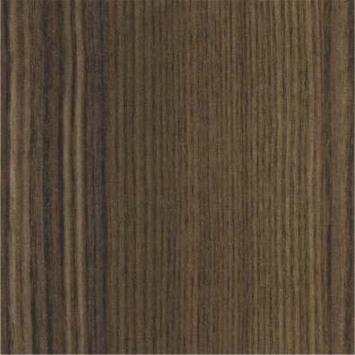 Coimbra Wood Laminate 8x4 ft High Gloss 0.8 mm - 8072 SG
