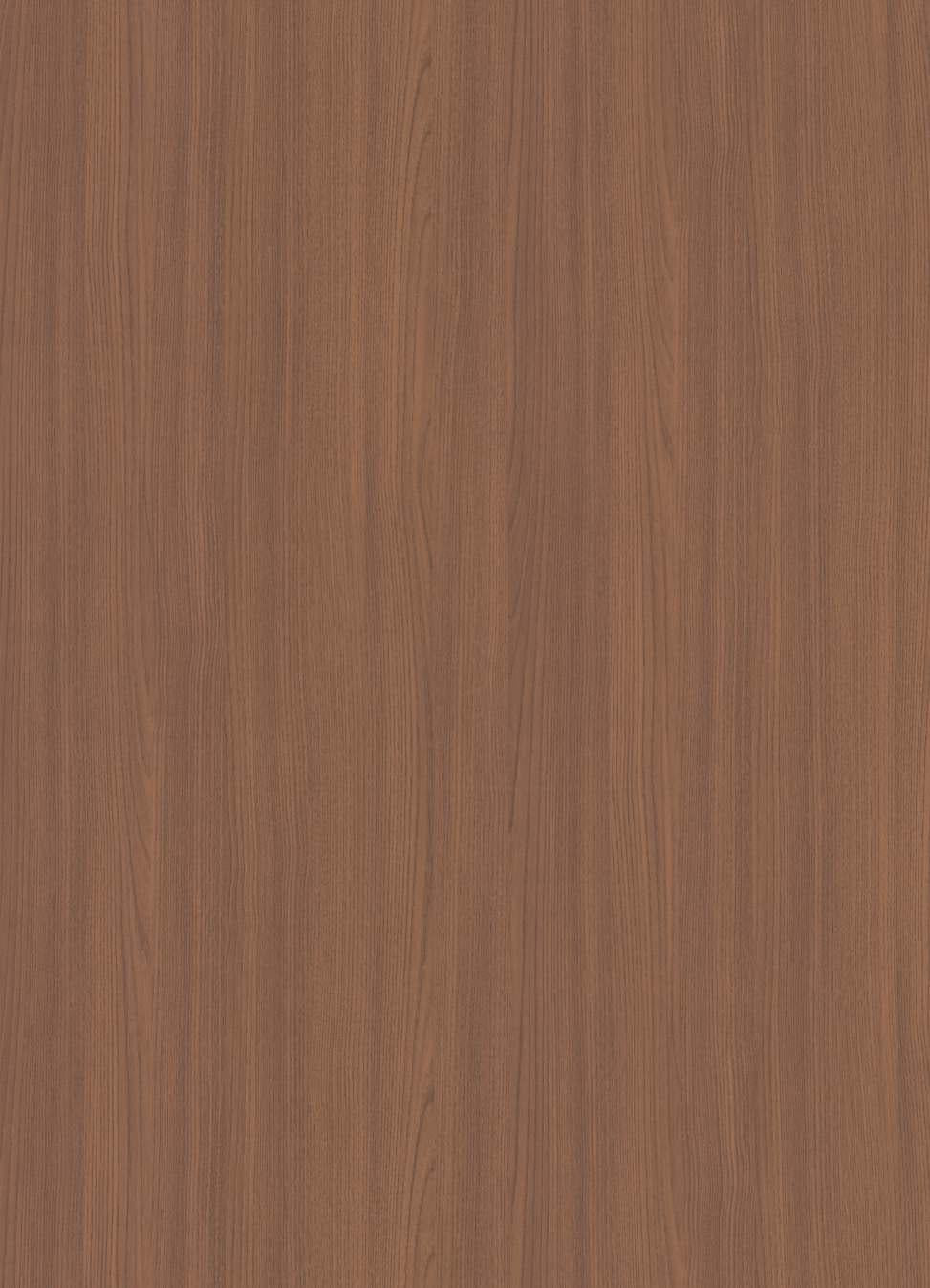 Straw Wood Laminate 8x4 ft Texture 1 mm - 8073 CVN