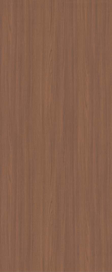 Straw Wood Laminate 8x4 ft Texture 1 mm - 8073 MOAK