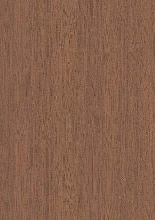 Straw Wood Laminate 8x4 ft Suede 1 mm - 8073 SF