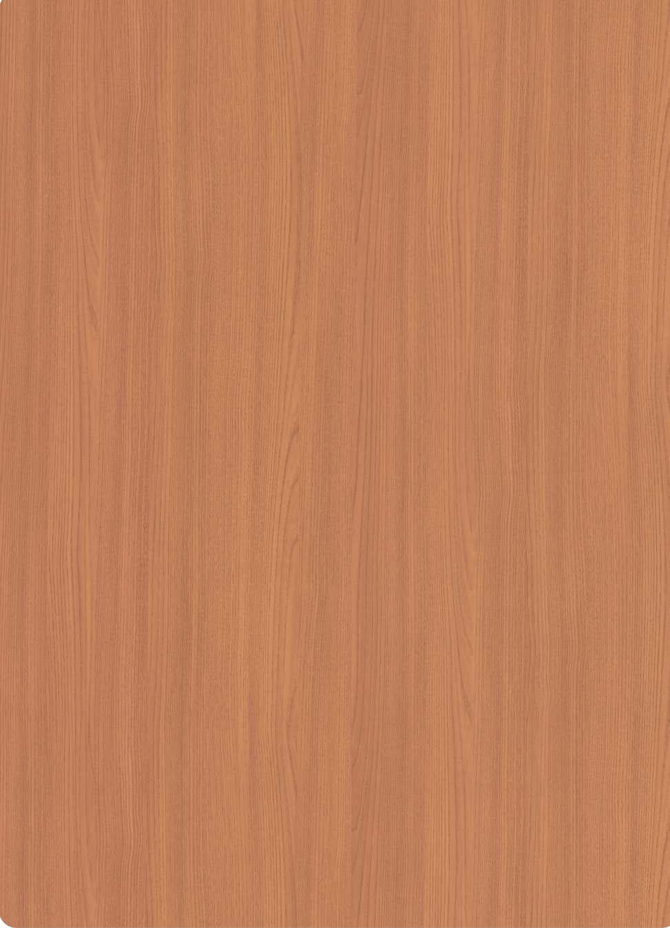 Straw Wood Laminate 8x4 ft Texture 1 mm - 8074 MOAK