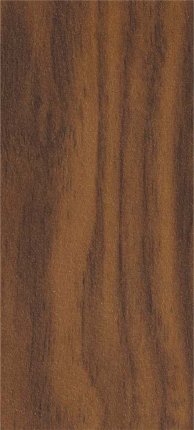 Straw Wood Laminate 8x4 ft Suede 1 mm - 8074 SF