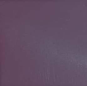 Dark Crunch Plain Laminate 8x4 ft High Gloss 0.8 mm - 8075 AHG
