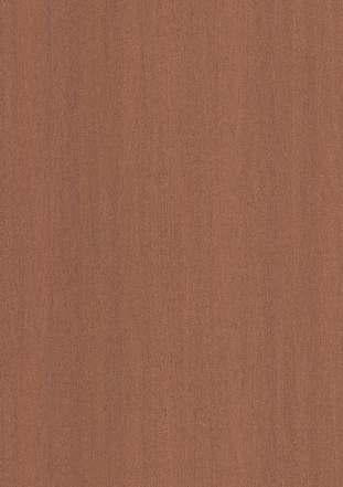 Cayman Walnut Wood Laminate 8x4 ft Suede 1 mm - 8076 SF