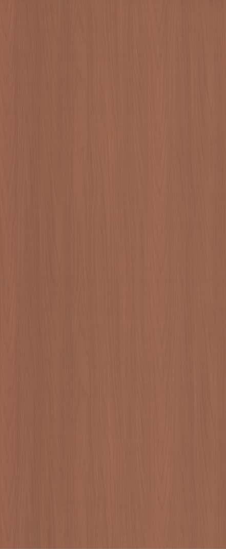Cayman Walnut Wood Laminate 8x4 ft Texture 1 mm - 8076 WVN