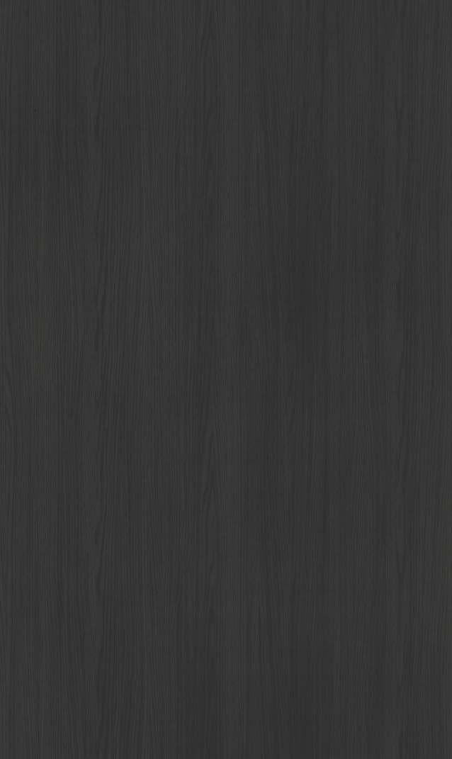 Dyed Oak Wood Laminate 8x4 ft Texture 1 mm - 8077 MOAK
