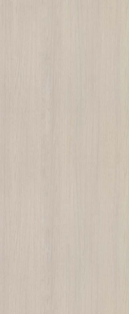 Dyed Oak Wood Laminate 8x4 ft Texture 1 mm - 8078 MOAK