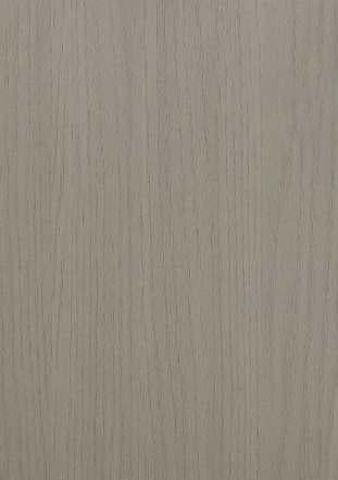 Dyed Oak Wood Laminate 8x4 ft Suede 1 mm - 8078 SF