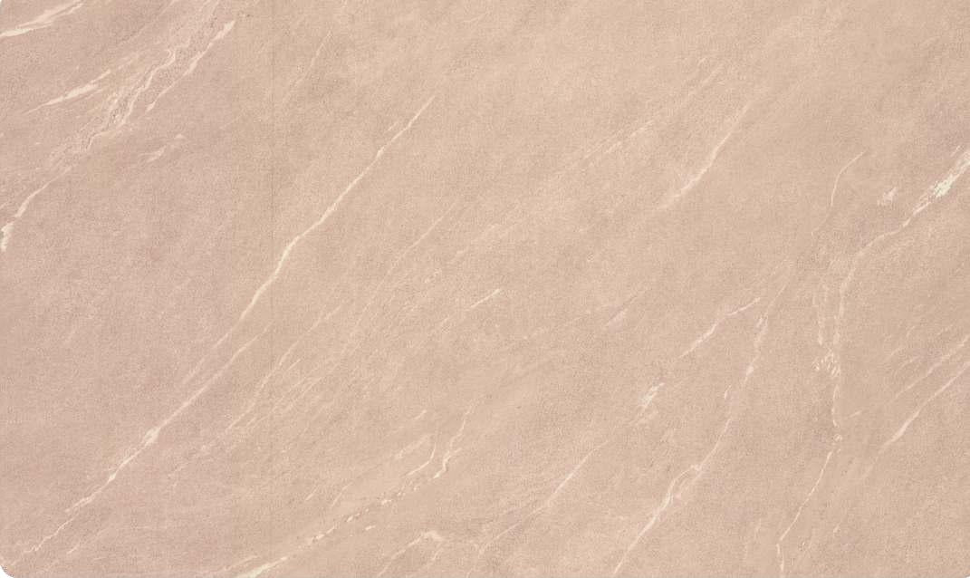 Concrete Sand Marble & Stone Laminate 8x4 ft Texture 1 mm - 8079 HRD