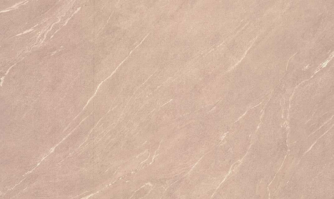 Concrete Sand Marble & Stone Laminate 8x4 ft Matte 1 mm - 8079 MTS