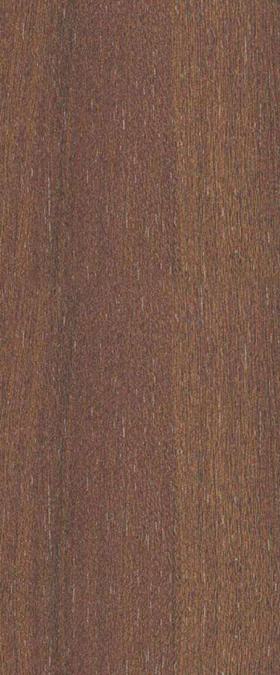 Coris Ash Wood Laminate 8x4 ft Texture 1 mm - 807 GS