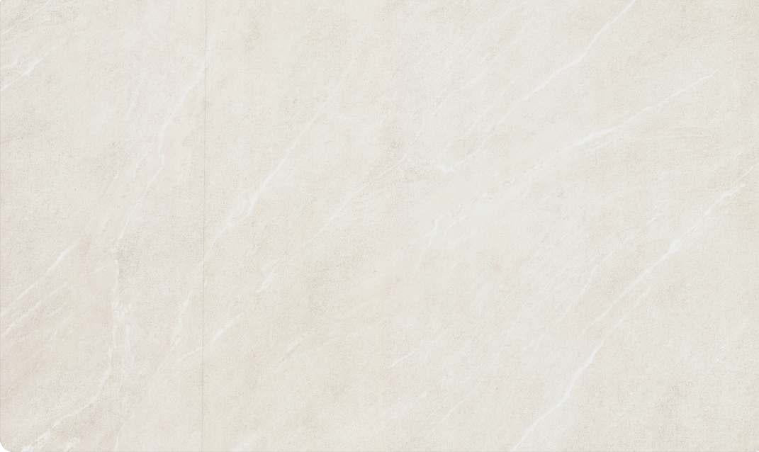 Concrete Grey Marble & Stone Laminate 8x4 ft Texture 1 mm - 8080 HRD