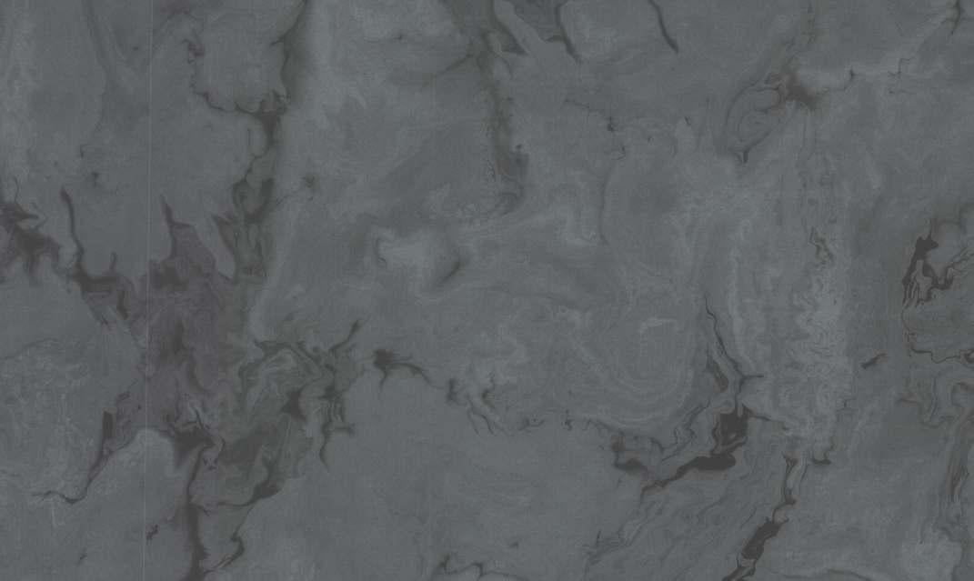 Fossil Black Marble & Stone Laminate 8x4 ft Texture 1 mm - 8081 STN