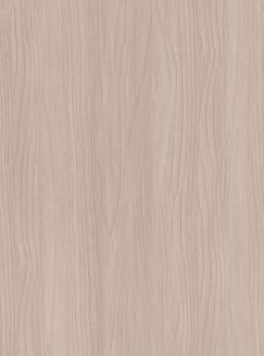 118 Ponderos Light Wood Laminate 8x4 ft Texture 1 mm - 8082 A