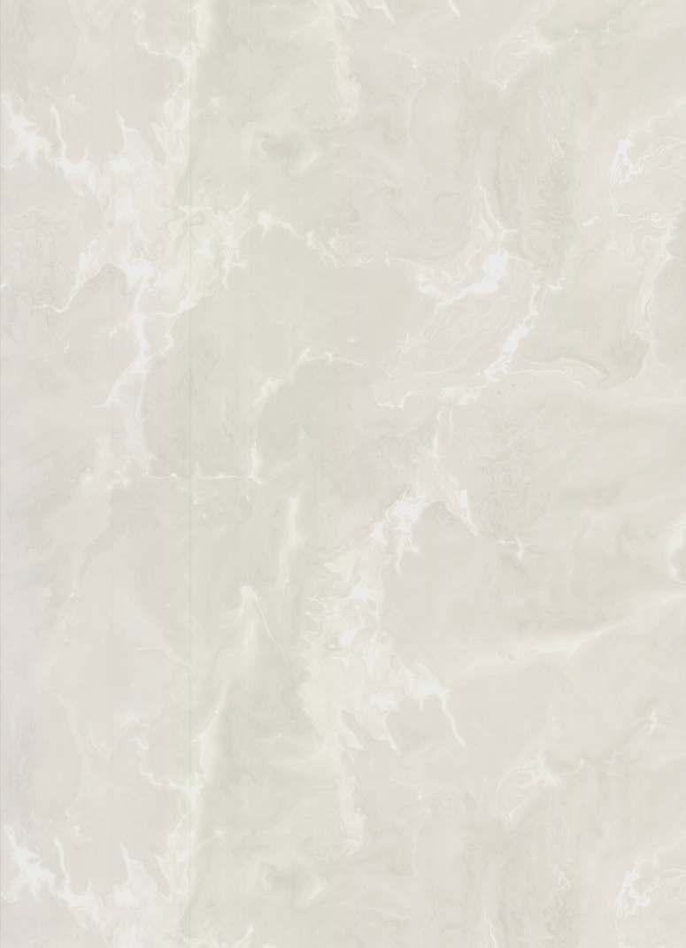 Fossil Grey Fluted Laminate 8x4 ft Texture 1 mm - 8082 FLT
