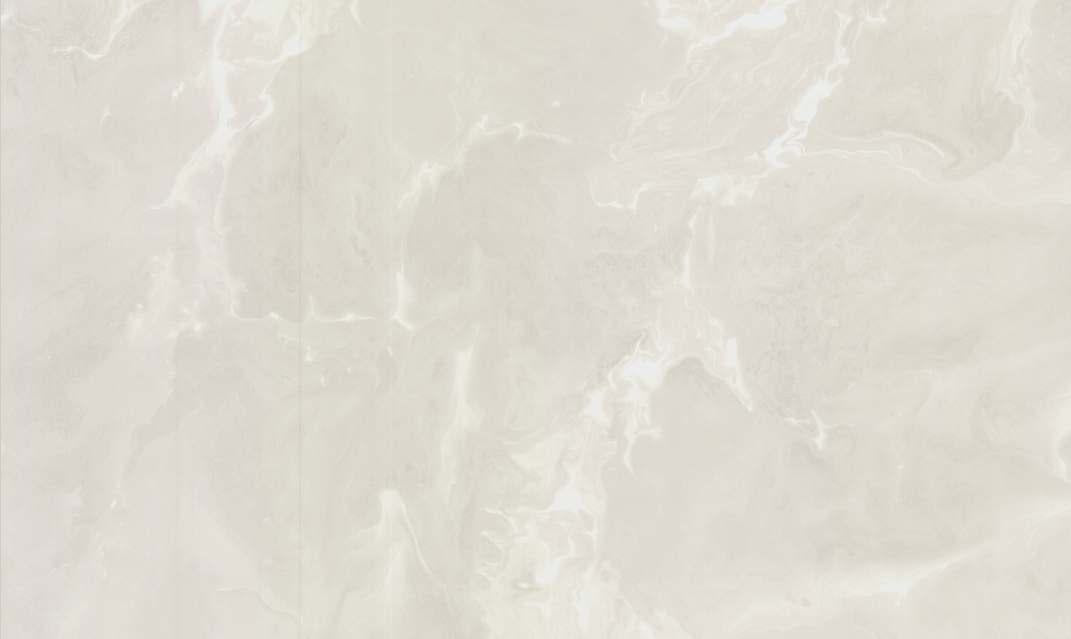 Fossil Grey Marble & Stone Laminate 8x4 ft Texture 1 mm - 8082 STN