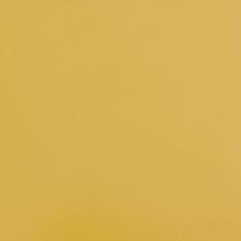 Yellow Plain Laminate 8x4 ft High Gloss 0.8 mm - 8083 AHG