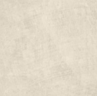 151 Sand Silver Marble & Stone Laminate 8x4 ft Texture 1 mm - 8084 A