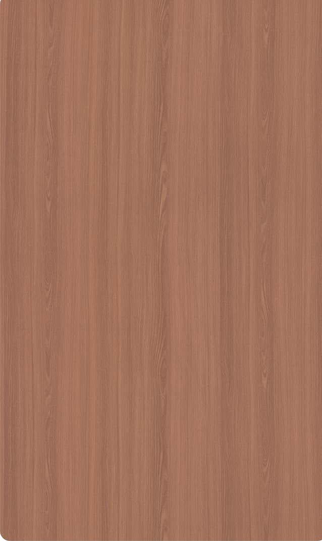 Strobus Wood Laminate 8x4 ft Texture 1 mm - 8085 MOAK