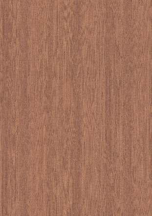 Strobus Wood Laminate 8x4 ft Suede 1 mm - 8085 SF