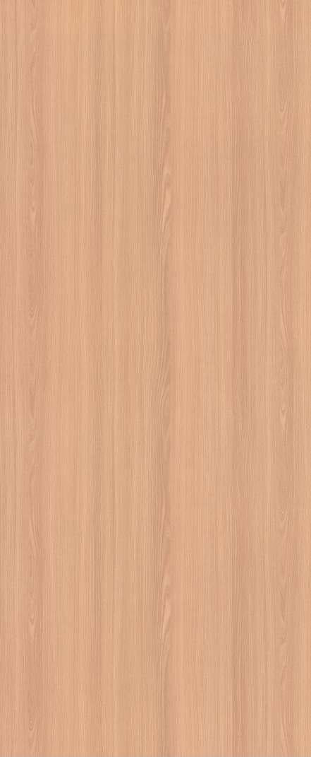 Strobus Wood Laminate 8x4 ft Texture 1 mm - 8086 MOAK