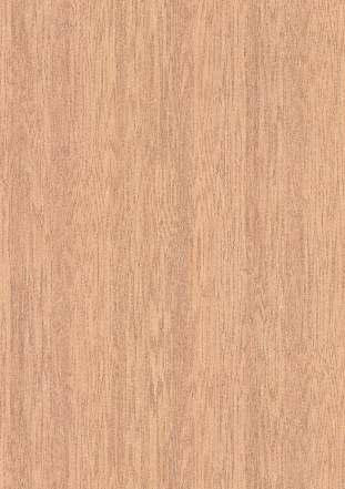 Strobus Wood Laminate 8x4 ft Suede 1 mm - 8086 SF