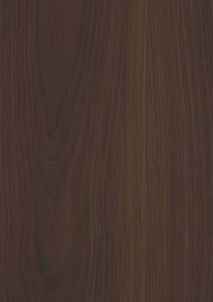 Bubinga Wood Laminate 8x4 ft Suede 1 mm - 8088 SF