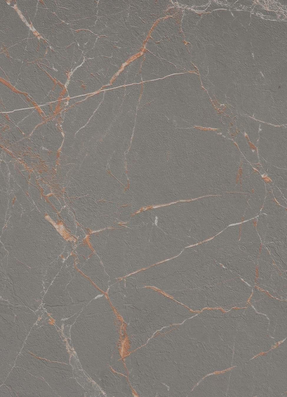 Greyorange Marquina Fluted Laminate 8x4 ft Texture 1 mm - 8090 FLT