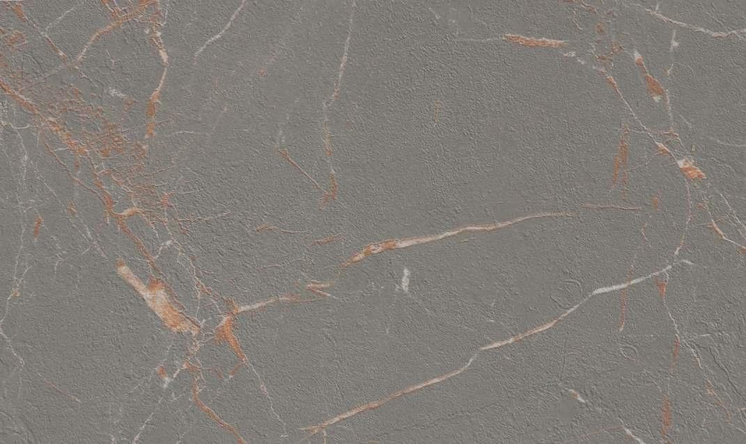 Greyorange Marquina Marble & Stone Laminate 8x4 ft High Gloss 1 mm - 8090 HGL