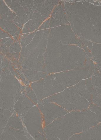 Greyorange Marquina Marble & Stone Laminate 8x4 ft Texture 1 mm - 8090 STN