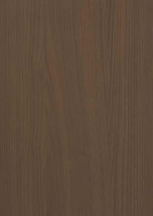 Ventura Wood Laminate 8x4 ft Suede 1 mm - 8091 SF