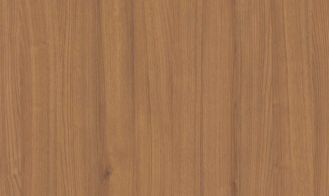 Ventura Wood Laminate 8x4 ft Texture 1 mm - 8091 WVN