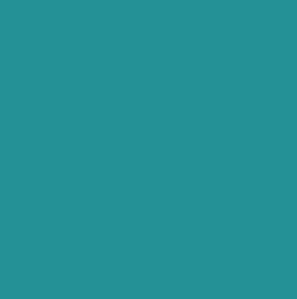 Khiber Blue Plain Laminate 8x4 ft Matte 1 mm - 8092 A