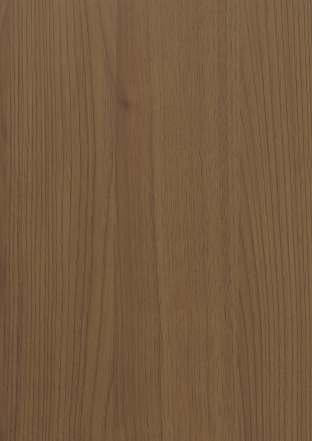 Ventura Wood Laminate 8x4 ft Suede 1 mm - 8092 SF