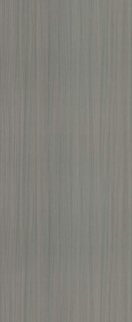 Grey Caspian Wood Laminate 8x4 ft Matte 1 mm - 8093 MTS