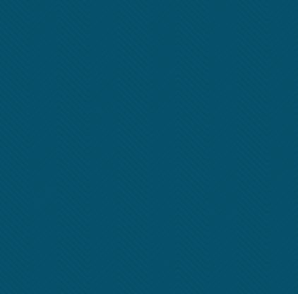 Brown Paper Plain Laminate 8x4 ft Texture 1 mm - 8094 A