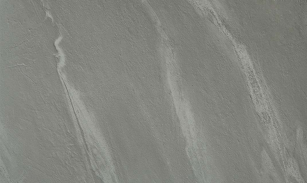 Artistic Marble & Stone Laminate 8x4 ft High Gloss 1 mm - 8094 HGL