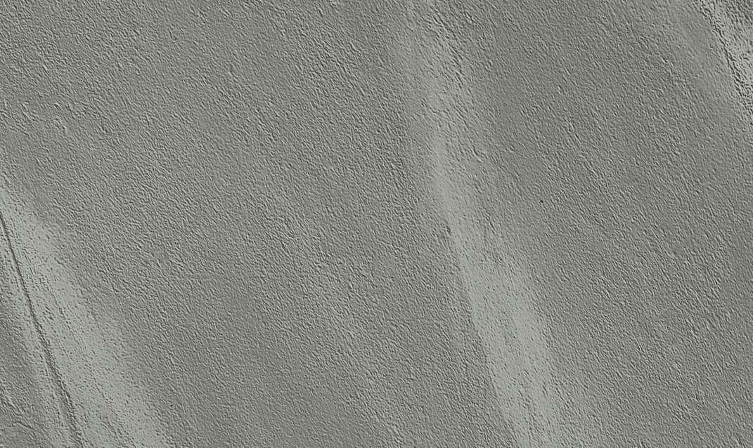 Artistic Marble & Stone Laminate 8x4 ft Matte 1 mm - 8094 MTS
