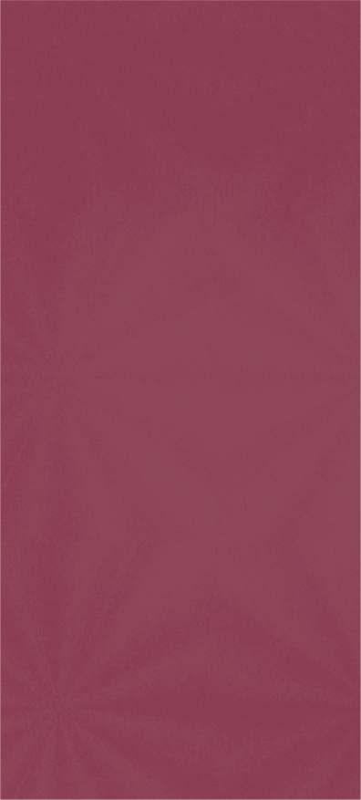 Violet plain laminate with textured finish and subtle pattern visible in the surface.