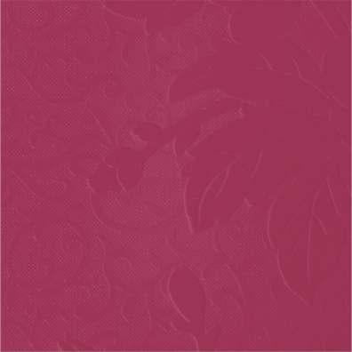 Flamingo Plain Laminate 8x4 ft Texture 0.8 mm - 8095 GR