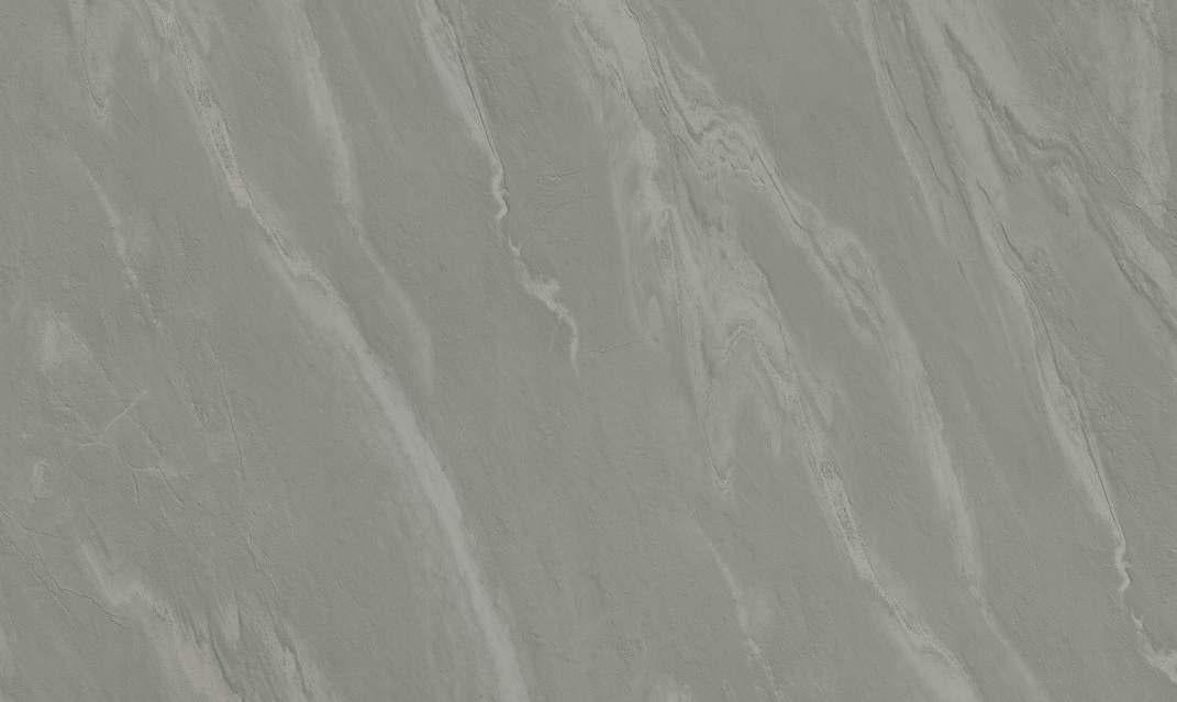 Artistic Marble & Stone Laminate 8x4 ft High Gloss 1 mm - 8095 HGL