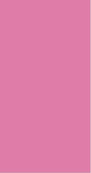 Flamingo Plain Laminate 8x4 ft Suede 0.8 mm - 8095 SF